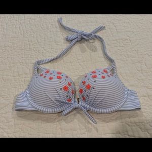 ‼️Summer Sale‼️ Victoria’s Secret Bikini Top